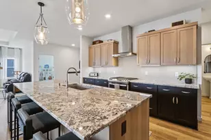 655 Ridge View Ln, Oregon, WI 53575 - Photo 11