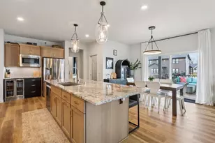 655 Ridge View Ln, Oregon, WI 53575 - Photo 9