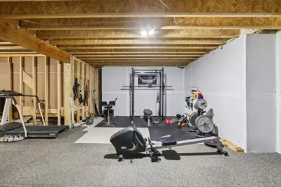 655 Ridge View Lane, Oregon, WI 53575 - Photo 43