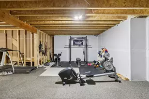 655 Ridge View Ln, Oregon, WI 53575 - Photo 43