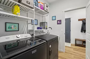 655 Ridge View Ln, Oregon, WI 53575 - Photo 21