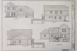 837 Valley Dr, DeForest, WI 53529 - Photo 1