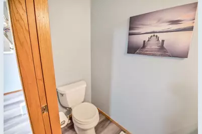 1241 Velvet Leaf Drive, Madison, WI 53719 - Photo 15