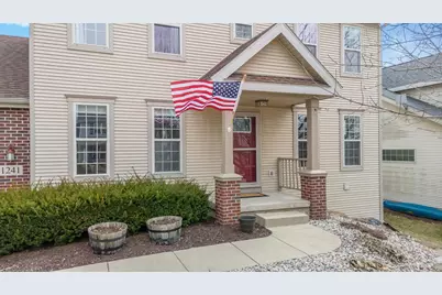 1241 Velvet Leaf Drive, Madison, WI 53719 - Photo 39