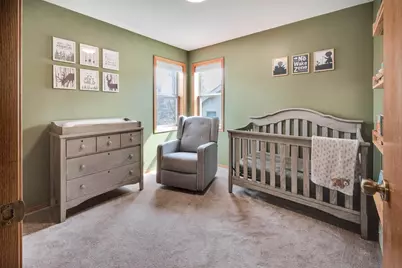 1241 Velvet Leaf Drive, Madison, WI 53719 - Photo 23