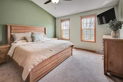 1241 Velvet Leaf Drive, Madison, WI 53719 - Photo 17