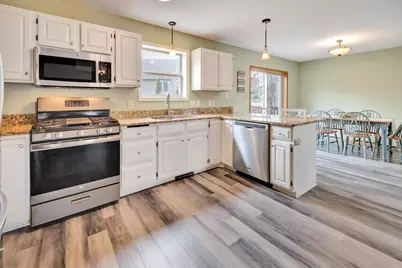 1241 Velvet Leaf Drive, Madison, WI 53719 - Photo 7