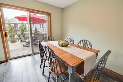 1241 Velvet Leaf Drive, Madison, WI 53719 - Photo 11