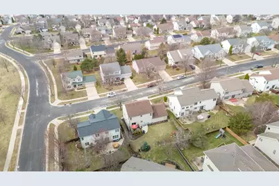 1241 Velvet Leaf Drive, Madison, WI 53719 - Photo 51