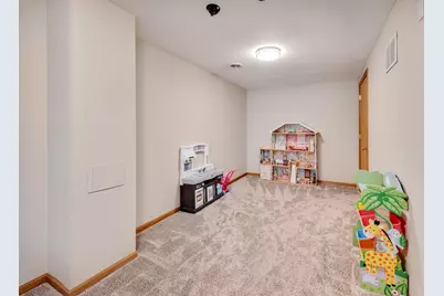 1241 Velvet Leaf Drive, Madison, WI 53719 - Photo 29