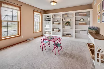 1241 Velvet Leaf Drive, Madison, WI 53719 - Photo 13