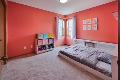 1241 Velvet Leaf Drive, Madison, WI 53719 - Photo 25