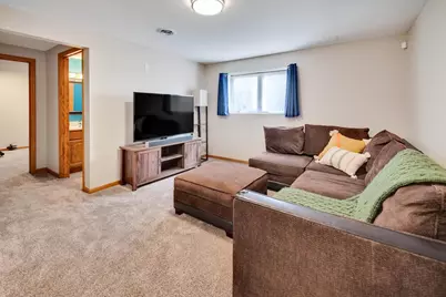 1241 Velvet Leaf Drive, Madison, WI 53719 - Photo 31