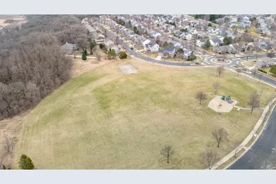 1241 Velvet Leaf Drive, Madison, WI 53719 - Photo 49