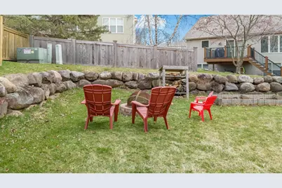 1241 Velvet Leaf Drive, Madison, WI 53719 - Photo 45