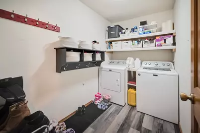 1241 Velvet Leaf Drive, Madison, WI 53719 - Photo 35