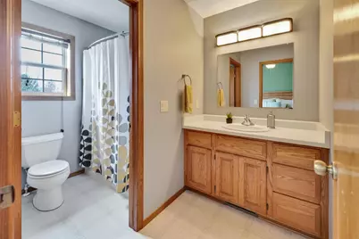 1241 Velvet Leaf Drive, Madison, WI 53719 - Photo 21