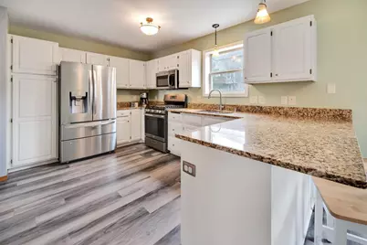 1241 Velvet Leaf Drive, Madison, WI 53719 - Photo 9