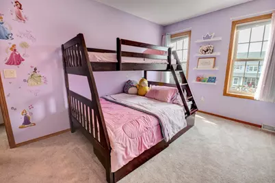 1241 Velvet Leaf Drive, Madison, WI 53719 - Photo 27