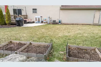 1241 Velvet Leaf Drive, Madison, WI 53719 - Photo 47