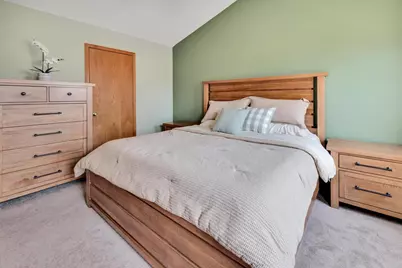 1241 Velvet Leaf Drive, Madison, WI 53719 - Photo 19