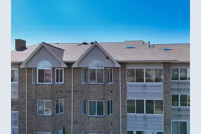 1610 Wheeler Road #3E, Madison, WI 53704 - Photo 39