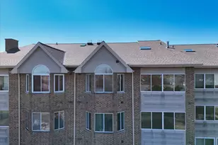 1610 Wheeler Rd, Madison, WI 53704 - Photo 39