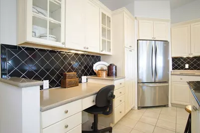 1610 Wheeler Road #3E, Madison, WI 53704 - Photo 9