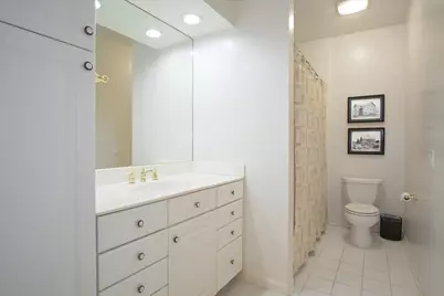 1610 Wheeler Road #3E, Madison, WI 53704 - Photo 27