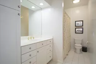 1610 Wheeler Rd, Madison, WI 53704 - Photo 27