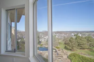 1610 Wheeler Rd, Madison, WI 53704 - Photo 13