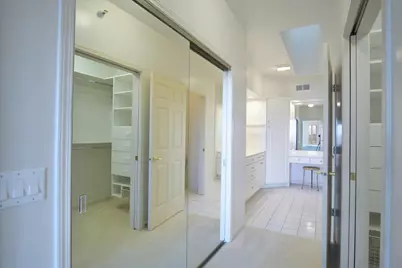 1610 Wheeler Road #3E, Madison, WI 53704 - Photo 17