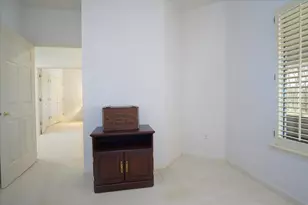 1610 Wheeler Rd, Madison, WI 53704 - Photo 29