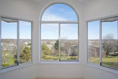 1610 Wheeler Road #3E, Madison, WI 53704 - Photo 15