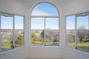 1610 Wheeler Rd, Madison, WI 53704 - Photo 15