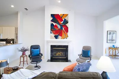 1610 Wheeler Road #3E, Madison, WI 53704 - Photo 21