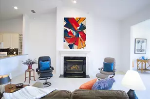 1610 Wheeler Rd, Madison, WI 53704 - Photo 21