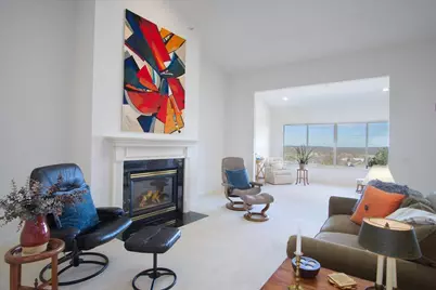 1610 Wheeler Road #3E, Madison, WI 53704 - Photo 3