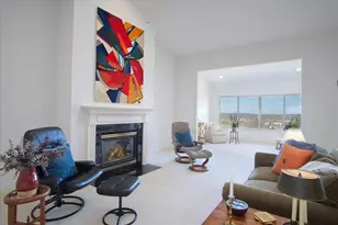 1610 Wheeler Rd, Madison, WI 53704 - Photo 3