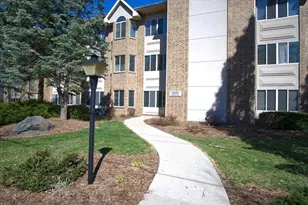 1610 Wheeler Rd, Madison, WI 53704 - Photo 37