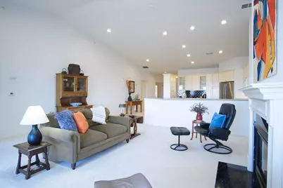 1610 Wheeler Road #3E, Madison, WI 53704 - Photo 11