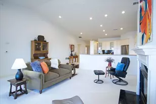 1610 Wheeler Rd, Madison, WI 53704 - Photo 11