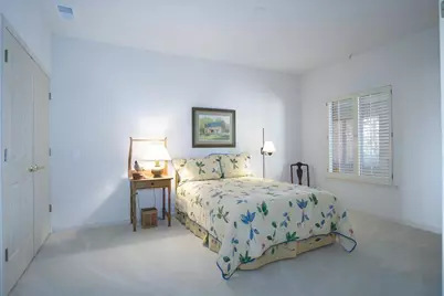 1610 Wheeler Road #3E, Madison, WI 53704 - Photo 25