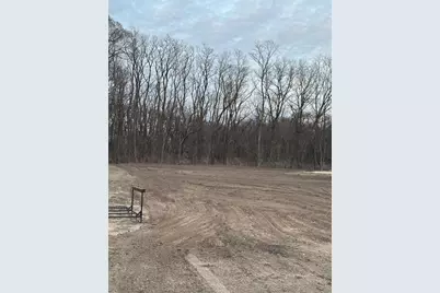 7153 County Road H, Arena, WI 53503 - Photo 3