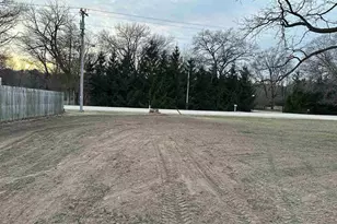 7153 County Rd H, Arena, WI 53503 - Photo 1