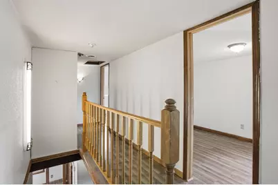 265 Fawn Court, Oxford, WI 53952 - Photo 49