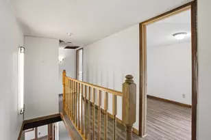 265 Fawn Ct, Oxford, WI 53952 - Photo 49