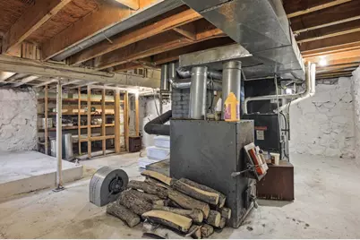 265 Fawn Court, Oxford, WI 53952 - Photo 51