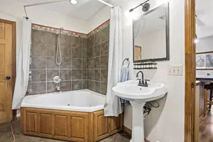 265 Fawn Ct, Oxford, WI 53952 - Photo 37