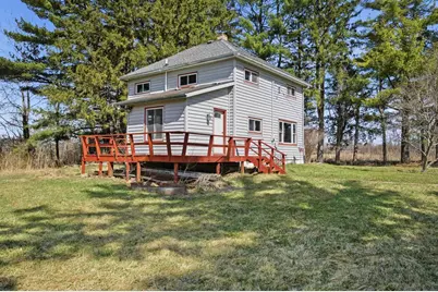 265 Fawn Court, Oxford, WI 53952 - Photo 19